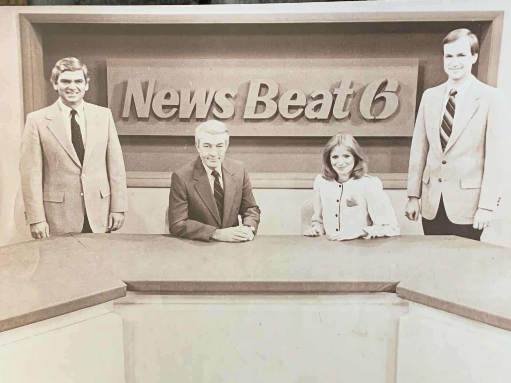 larry newsbeat.jpg
